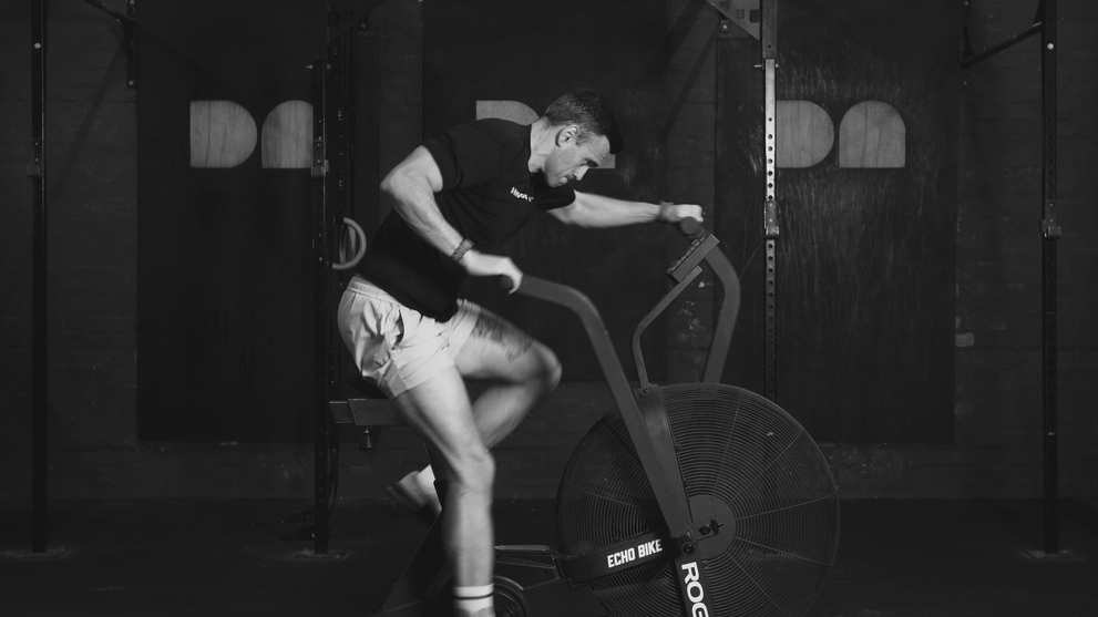 Dragon Athletic